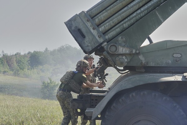 AP Photo/Andrii Marienko/Guliver Image