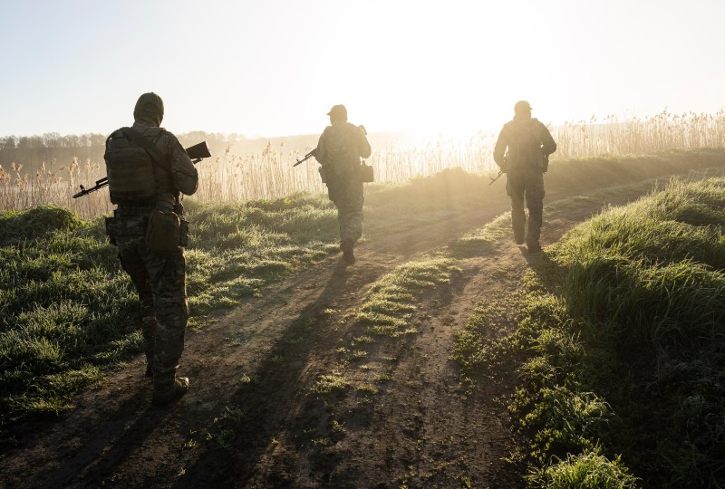 AP Photo/Bernat Armangue/Guliver Image
