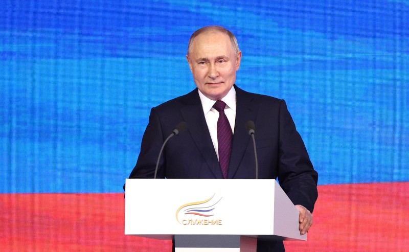 kremlin.ru
