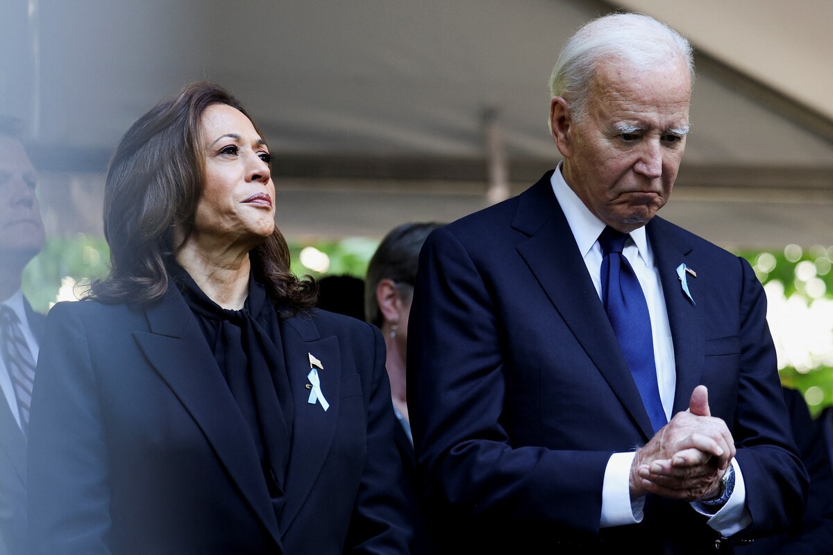 Mike Segar/Reuters/Guliver Image