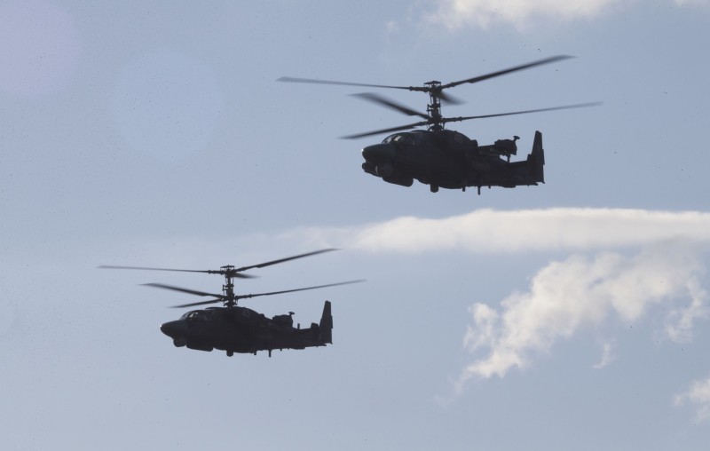 AP Photo/Ivan Sekretarev/Guliver Image