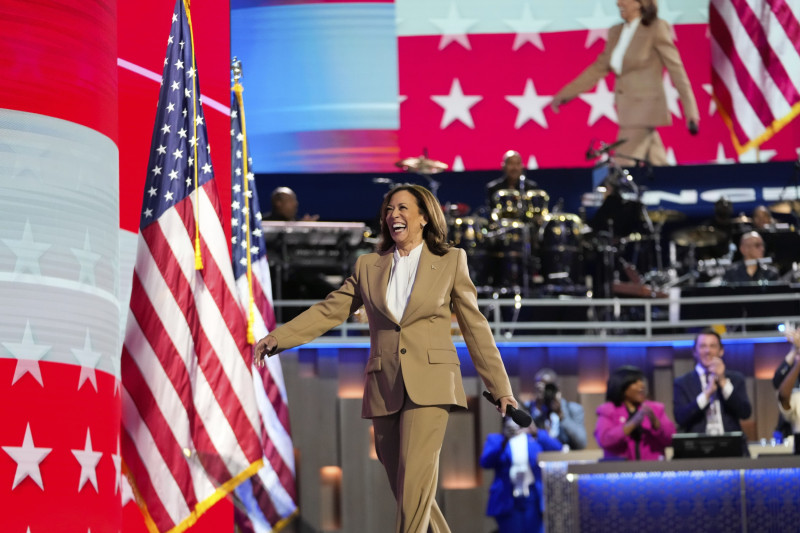 AP Photo/Paul Sancya/Guliver Image