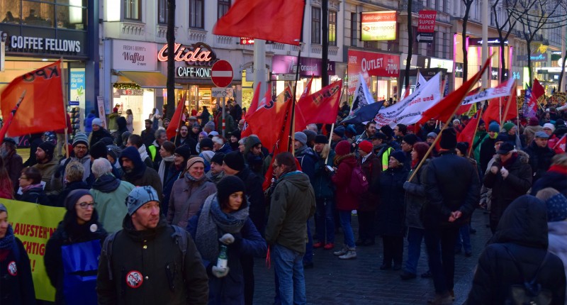 KPO skup u Grazu, fotografija iz 2018. (izvor: Haeferl / WikiMedia / CC BY-SA 3.0)