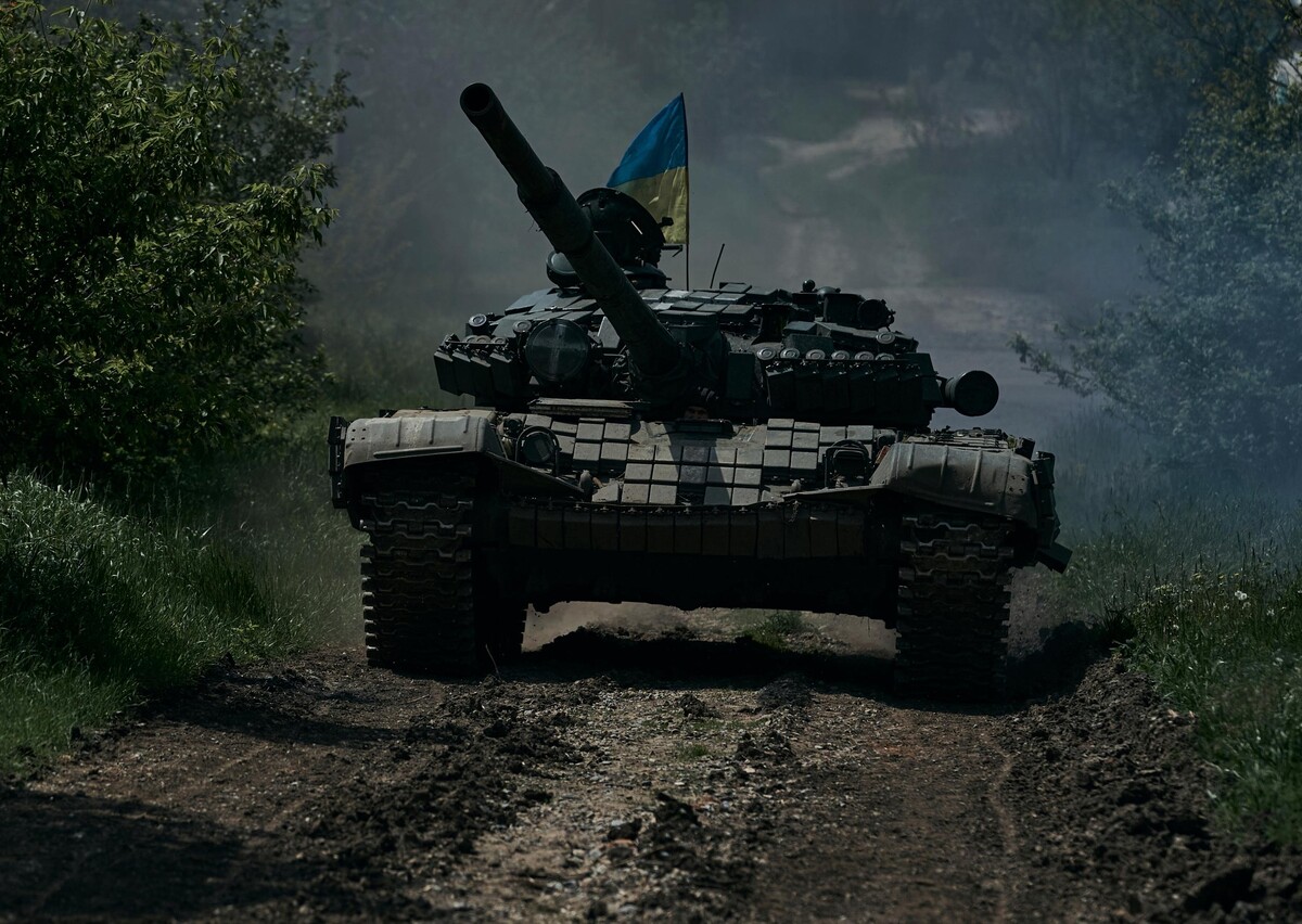 AP Photo/Libkos/Guliver Image