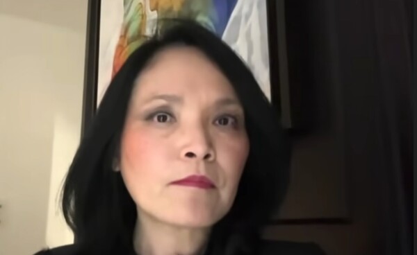 Kanadski zastupnici htjeli vidjeti što se događa u Zapadnoj obali, ostali u Jordanu