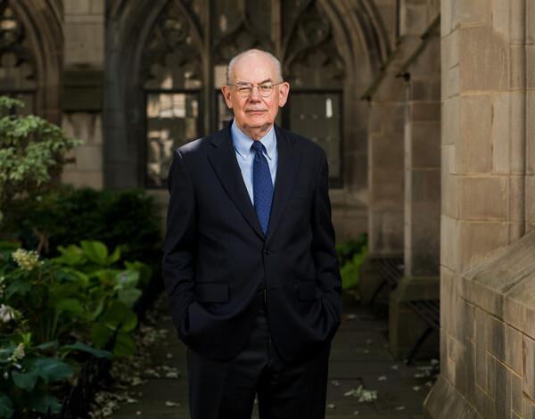 Što je Mearsheimer vidio u Moskvi i zašto bi Ukrajina mogla izgubiti puno više od rata