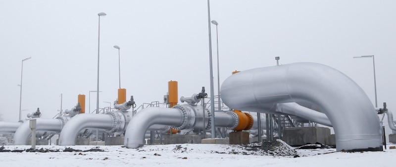 AP Photo/Petr David Josek/Guliver Image