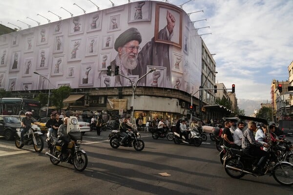 Amerika sad mora čekati Iran, ali tko Teheranu jamči da Trump i Netanyahu neće napasti odmah nakon potpisa?