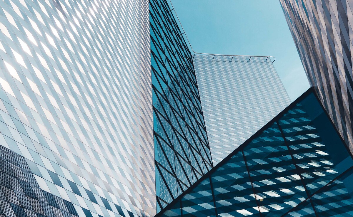 Mantas Sinkevičius / Pexels