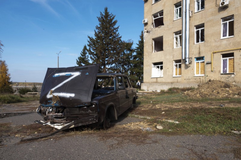 Imago Lifestyle / Guliver Image