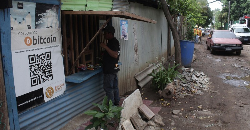 AP Photo/Salvador Melendez/Guliver Image