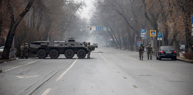 AP Photo/Vasily Krestyaninov/Guliver Image