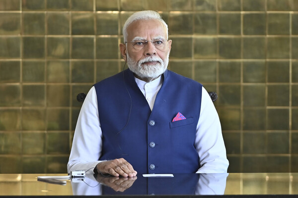 Ton Molina / Guliver Image