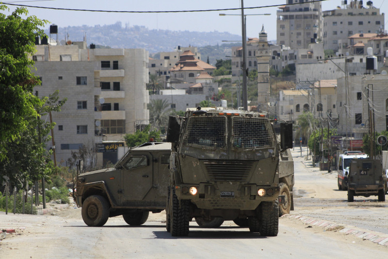 Apaimages / Mohammed Nasser / Imago Lifestyle / Guliver Image