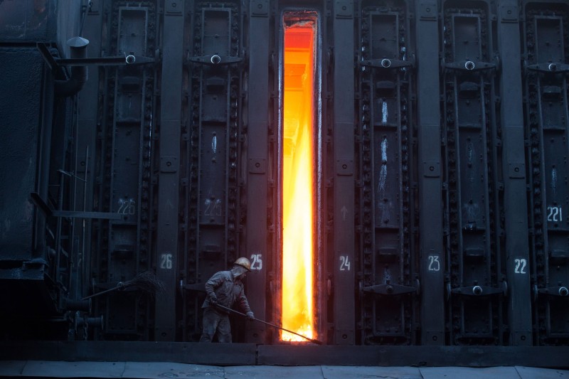 Imago Lifestyle / LIIS TREIMANN / Guliver Image