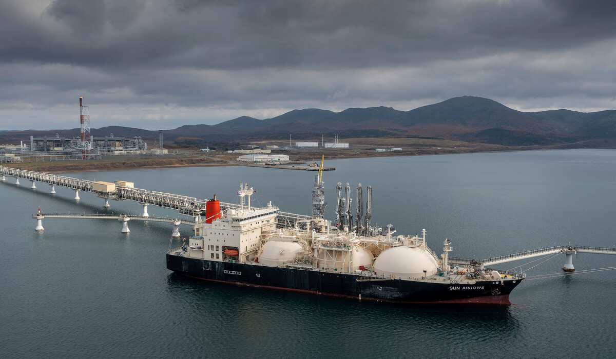 AP Photo/Guliver Image