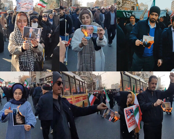 Običan čovjek u službi tuđeg rata: Kako propaganda stvara apokaliptičnu trećinu