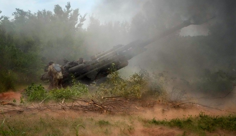 AP Photo/Efrem Lukatsky/Guliver Image