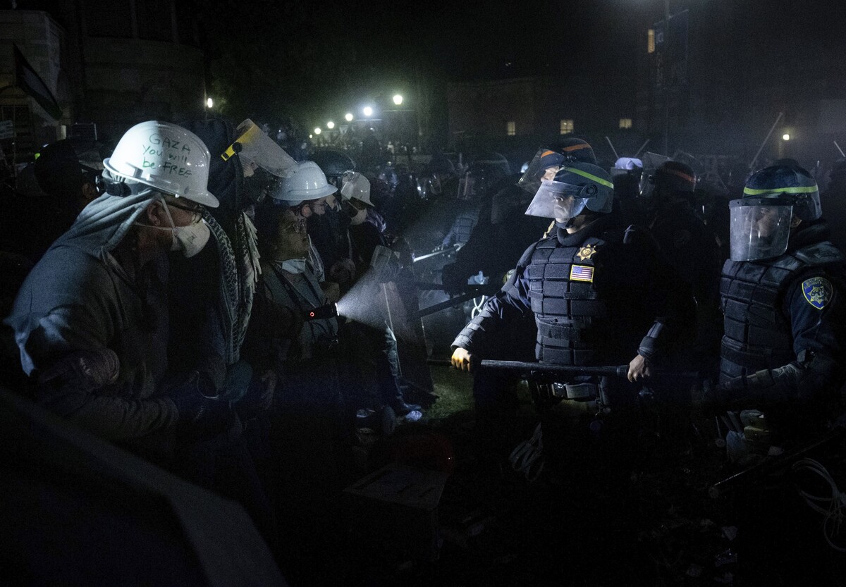 AP Photo/Ethan Swope/Guliver Image