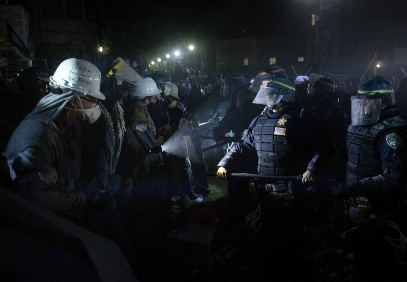 AP Photo/Ethan Swope/Guliver Image