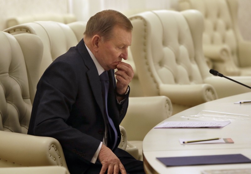 AP Photo/Sergei Grits/Guliver Image