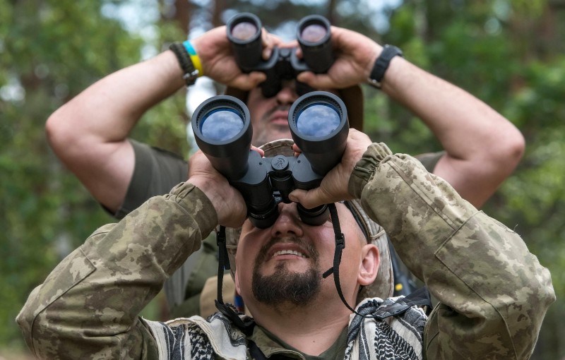 Imago Lifestyle / Maxym Marusenko / Guliver Image