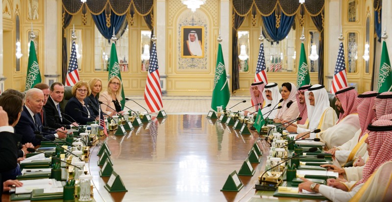 AP Photo/Evan Vucci/Guliver Image