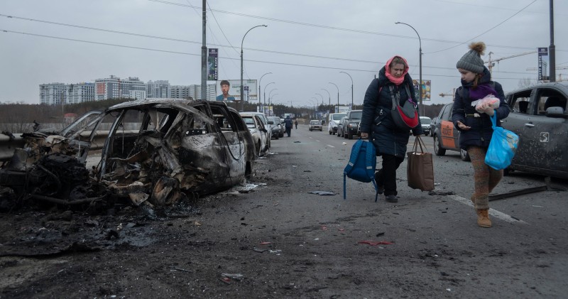 Andrea Filigheddu / Imago Lifestyle / Guliver Image