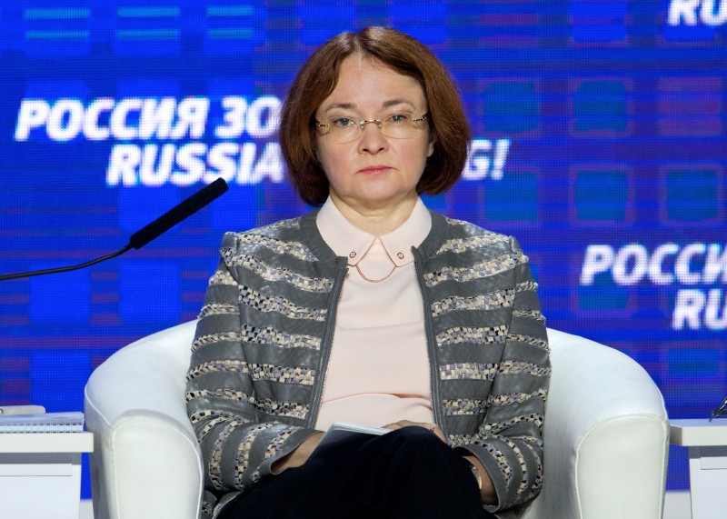 AP Photo/Ivan Sekretarev/Guliver Image