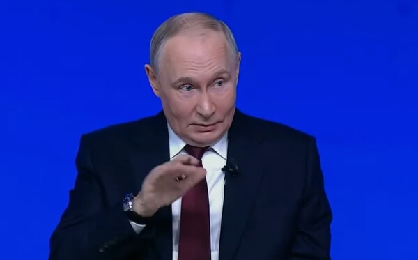 Putin: Washington želi nuklearnu elektranu Zaporožje pretvoriti u pogon za rudarenje kriptovaluta