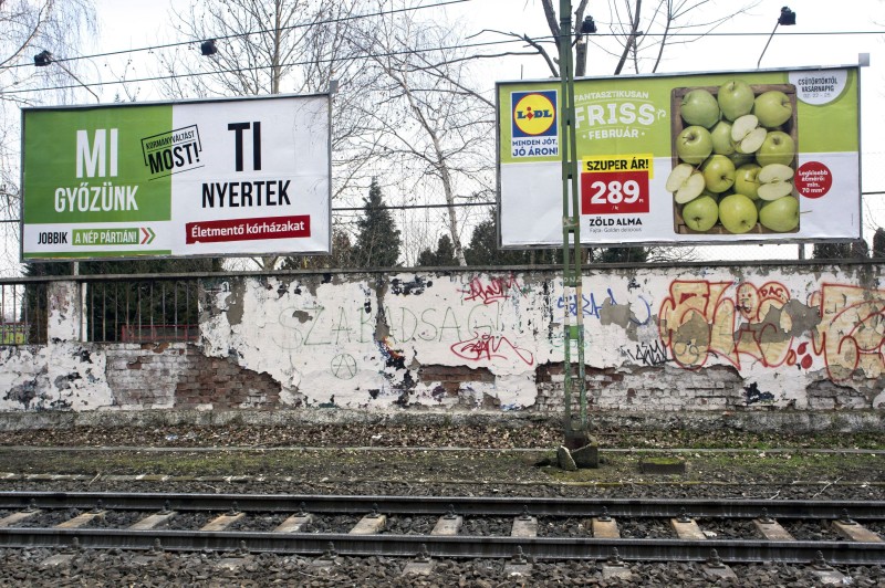 Martin Fejer / estost.net / Guliver Image