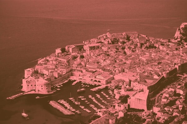 Uzurpacija blažene nebitnosti: Na tuđi vojni radar ide se samo uz izgorene ili oduzete lampice nacionalne sigurnosti
