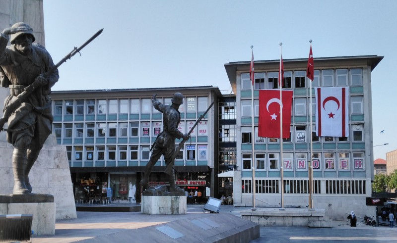 MirkoS18 / WikiMedia / CC BY-SA 4.0