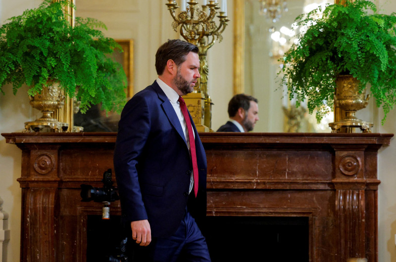 Brian Snyder/Reuters/Guliver Image