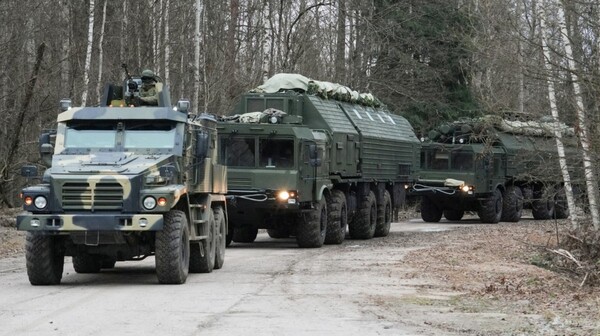 Prebacivanje Orešnika