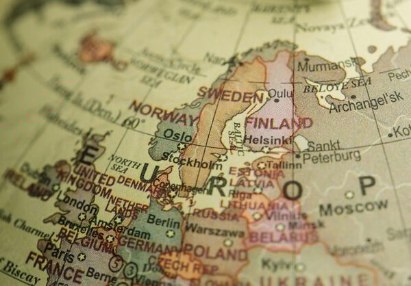 Naivna europska ideja ratovanja bez posljedica bliži se kraju: ruski udari na Europu mogli bi uslijediti već ovog ljeta, naročito ako Trump želi dodatno oslabiti savez