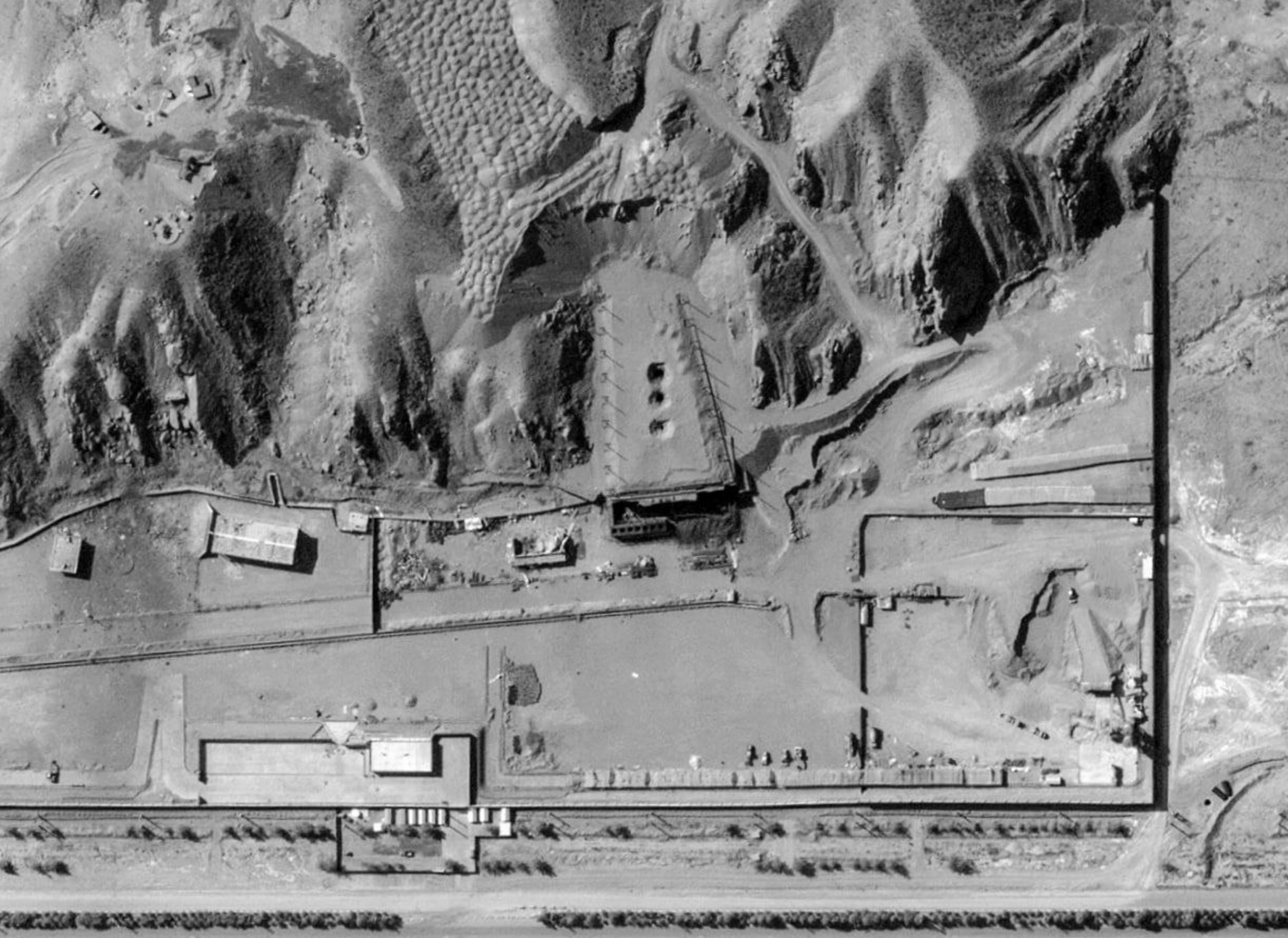 Taleghan