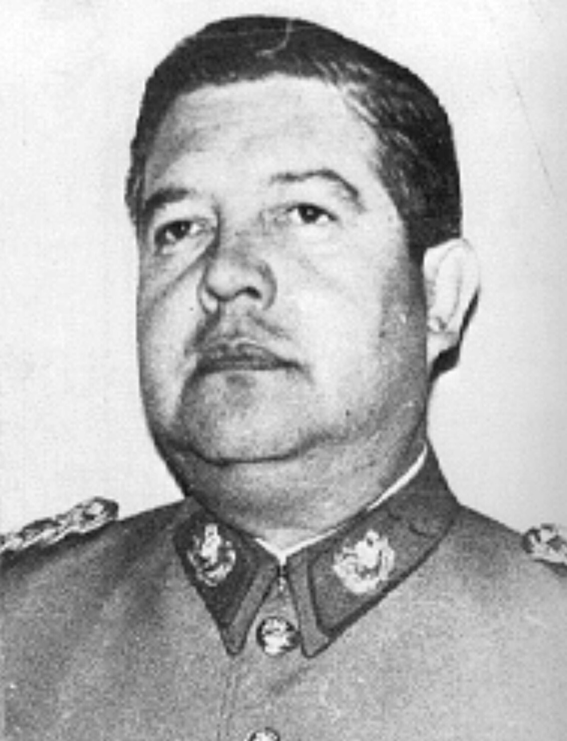 Manuel Contreras