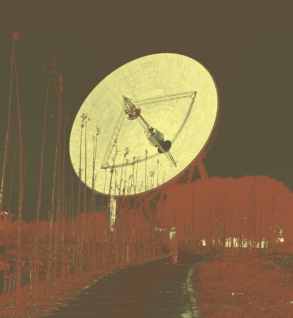 Previše slučajnosti da bi bilo slučajno: Zašto misteriozno nestaju kineski i američki znanstvenici?