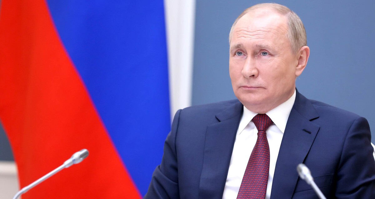 kremlin.ru