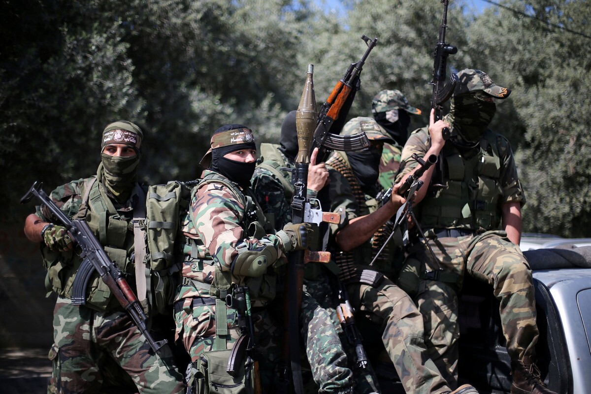 Reuters / Guliver Image