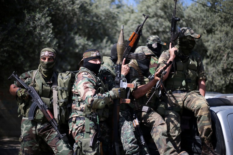 Reuters / Guliver Image