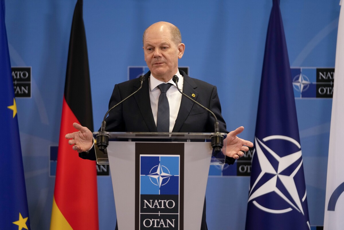 AP Photo/Markus Schreiber/Guliver Image