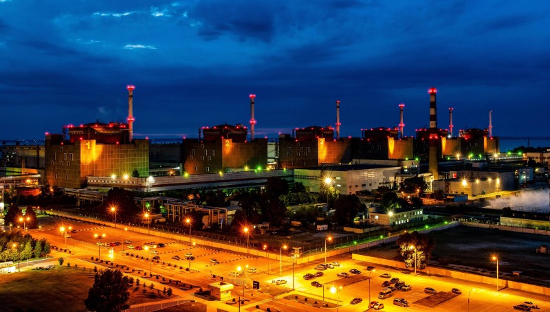 Imago Lifestyle / Dmytro Smolyenko / Guliver Image