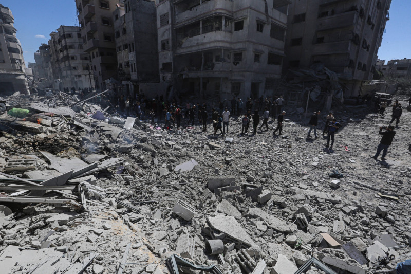 Imago Lifestyle / Guliver Image