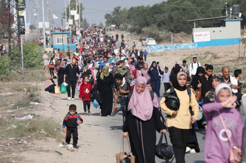 Imago Lifestyle / APA Images / Guliver Image