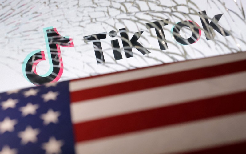 Reuters  / Dado Ruvic / Guliver Image