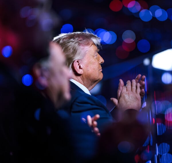 Trump proglašava mir koji Teheran još nije potpisao: iza novog kaotičnog zaokreta stoje Kharg, Hormuz i pet iranskih crvenih linija