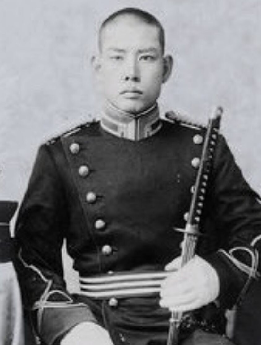 Jiro Shiizaki