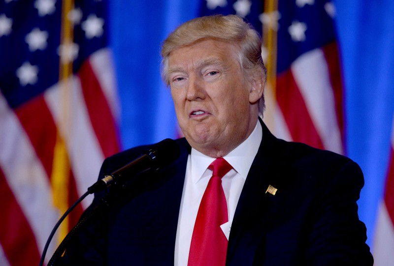 Dennis Van Tine/STAR MAX/Guliver Image